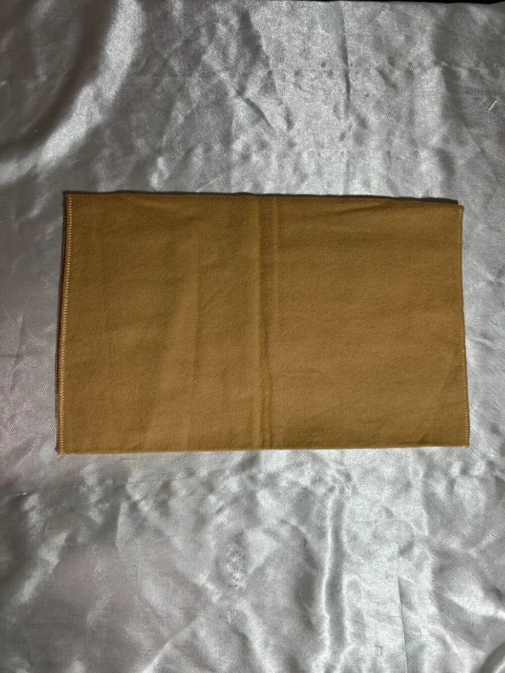 Louis Vuitton charming vintage